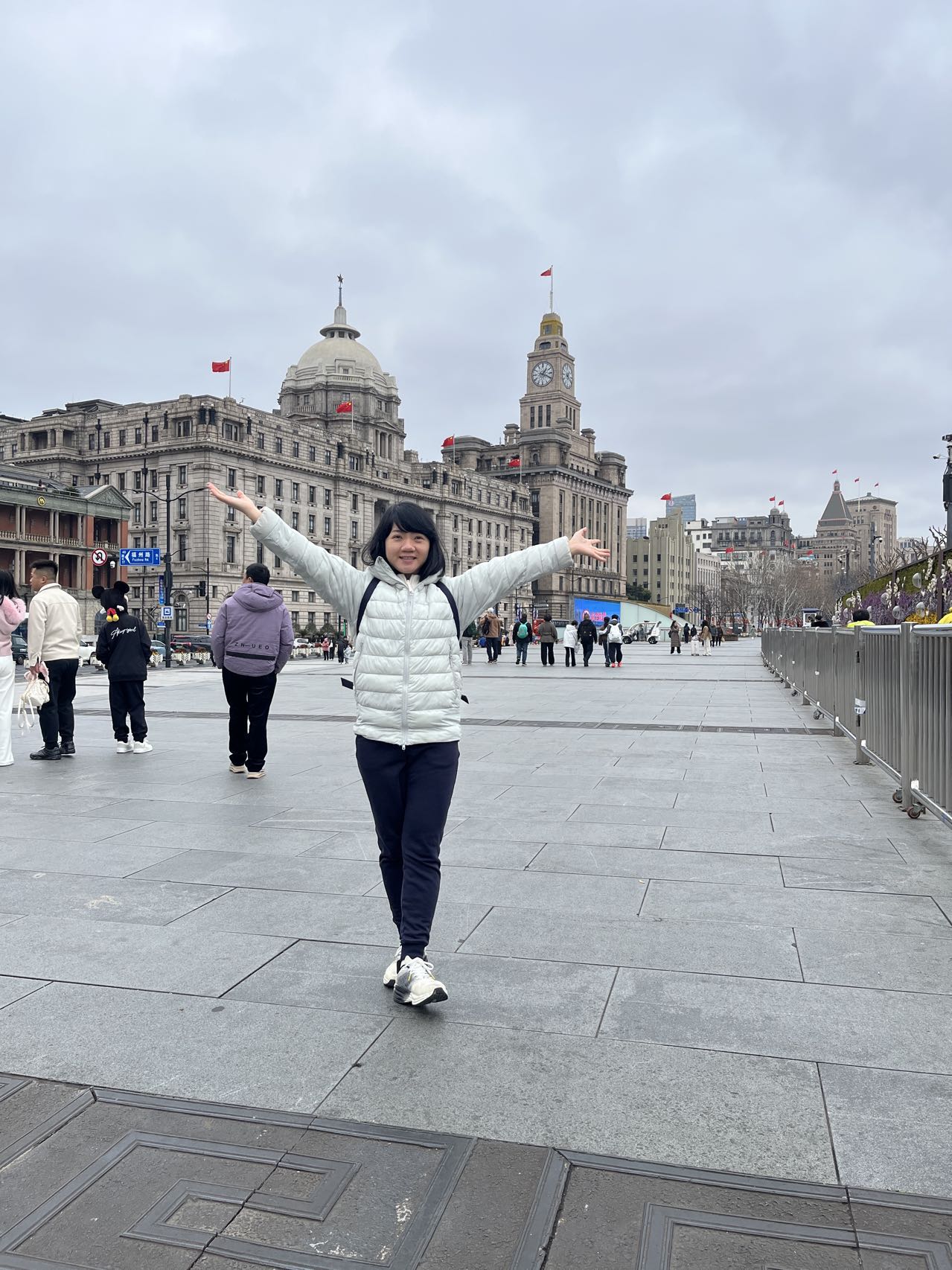 Cherry - Your Sourcing Guide