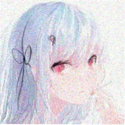 暗影殿主 仙武传反派